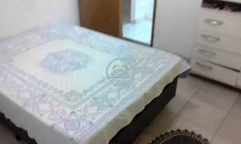 Imagem 7: Rio de Janeiro - Casa Padrão - Paciência