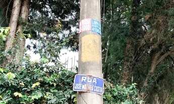 Imagem 3: Casa, Ocupado, 1882.0 M2, Cotia / SP (50% Abaixo Da Avaliação