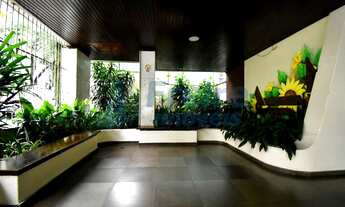 Imagem 4: Locação Apartamento PORTO ALEGRE RS Brasil