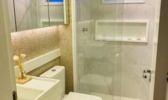 Imagem 2: Condomínio Felicità Farol>