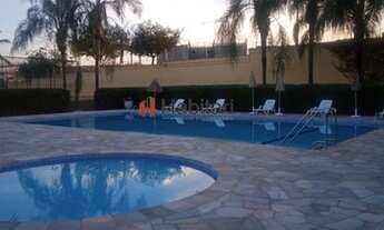 Imagem: Casa em Condomínio para Venda em Ribeirão