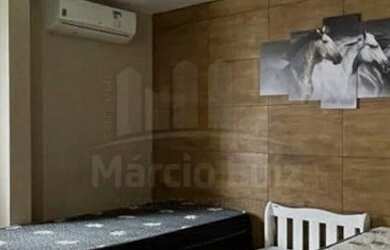 Imagem 3: Alugo Temporada- Férias Gravatá - Piscina, churrasqueira e brinquedão privativo da casa