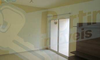 Imagem 3: Apartamento com 3 quartos à venda por R$ 460000.00, 83.00 m2 - VILA SAO GERALDO - LIMEIRA