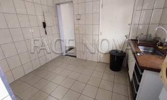 Imagem 7: SAO PAULO - Apartamento Padrão - Saude