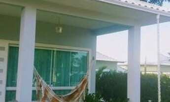 Imagem 3: Vendo Praia Seca: Casa/Estuda Permuta em AP no Centro