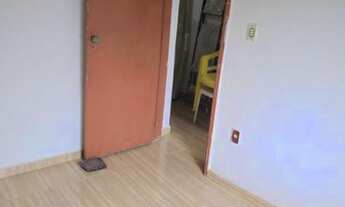 Imagem 3: Casa com 2 quartos e 60m² - parcelo