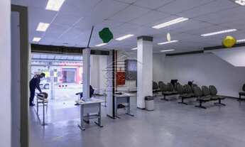 Imagem 3: SãO PAULO - Galpão/Depósito/Armazém - Penha de França