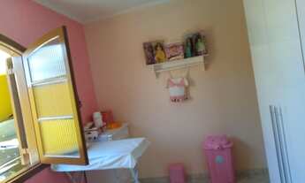 Imagem 6: CASA RESIDENCIAL, VENDA E COMPRA, VILA ESPERANÇA, JUNDIAÍ