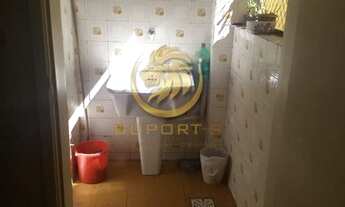 Imagem 2: Apartamento para Venda em Juiz de Fora, Centro, 2 dormitórios, 1 suíte, 2 banheiros, 1 vag