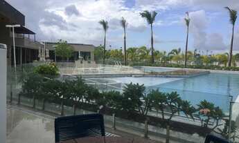 Imagem 6: LOTE A VENDA NO JARDINS TERRA BRASILIS