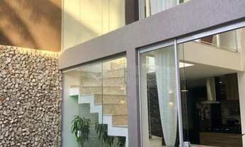 Imagem 2: Excelente Casa Duplex 4 quartos com 300m² em Piatã