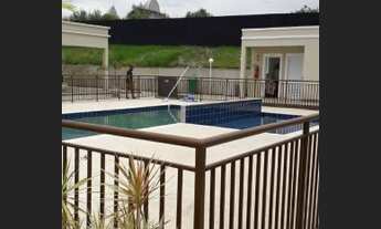 Imagem 7: Passando financiamento sem consulta ao SPC Serasa