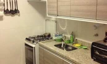 Imagem 6: Guarulhos - Apartamento Padrão - Vila Milton