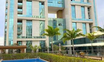 Imagem 5: MOBILIADO- LAZER LINDO