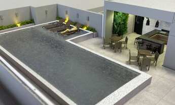 Imagem 5: Jardim Camburi Apartamento com 2 dormitórios