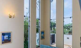 Imagem 7: Sobrado com 393 m² com 4 quartos em Jardim Guapira - São Paulo