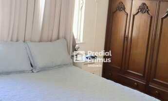 Imagem 5: Apartamento à venda, 120 m² por R$ 850.000,00 - Icaraí - Niterói/RJ