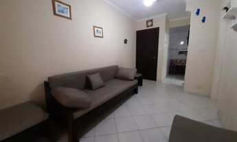 Imagem: Apartamento para vender na Praia Grande