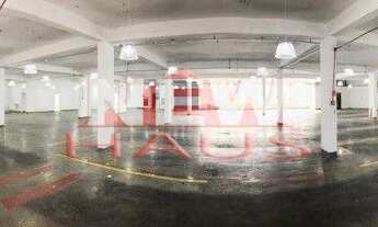 Imagem 2: SALÃO RECÉM REFORMADO BOM RETIRO - SP