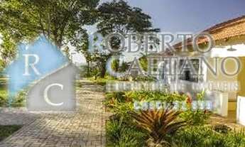 Imagem 3: LOTE COM 1.000 M² NO CONDOMÍNIO SERRA DOS BANDEIRANTES - MARIO CAMPOS - MG