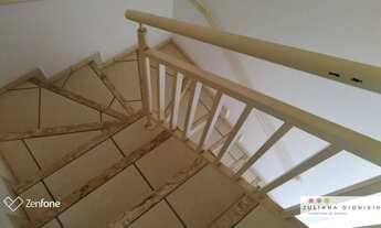 Imagem 6: Casa com 3 dormitórios à venda, 91 m² por R$ 420.000 - Água Branca - Piracicaba/São Paulo