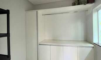 Imagem 2: Casa sobrado em condomínio - Jardins Valência