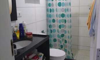 Imagem 6: Apartamento para venda com 80 metros quadrados com 3 quartos em Boa Viagem - Recife - Pern