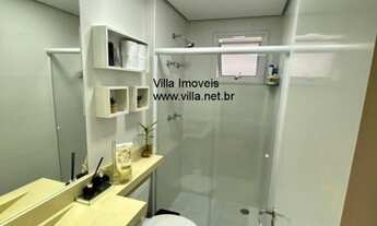 Imagem 9: APARTAMENTODIADEMA