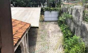 Imagem 5: CASA RESIDENCIAL em SÃO PAULO - SP, PACAEMBU