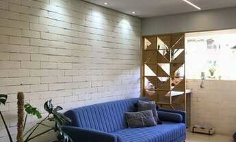 Imagem: Oportunidade no Altiplano 2 quartos por