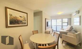 Imagem 3: Apartamento em Leblon 54074