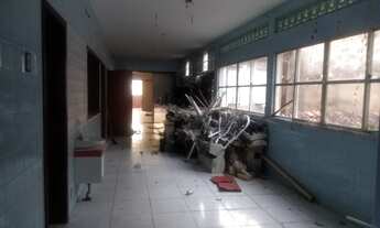 Imagem 6: Ponto Comercial na Av. 02 de Julho