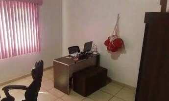 Imagem 5: Vende-se) Casa com 3 dormitórios, 161 m² por R$ 330.000 - Flodoaldo Pontes Pinto - Porto