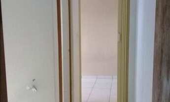 Imagem 3: Casa térrea e sobrado à venda, 132 m² por R$ 352.000 - Jardim Las Vegas - Santo André/SP