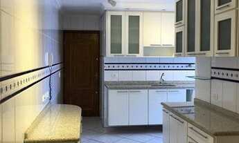 Imagem 5: SAO PAULO - Apartamento Padrão - PINHEIROS