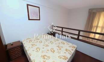 Imagem 7: Flat disponível para venda no Vendome Moema à venda, com 52m², 1 dormitório e 1 vaga