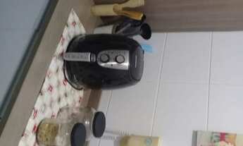 Imagem 7: Apartamento para venda tem 64 metros quadrados com 2 quartos em Parque São Luís - Taubaté