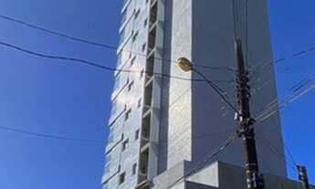 Imagem 5: Apartamento para Venda em Balneário Piçarras, ITACOLOMI, 3 dormitórios, 3 suítes, 4 banhei