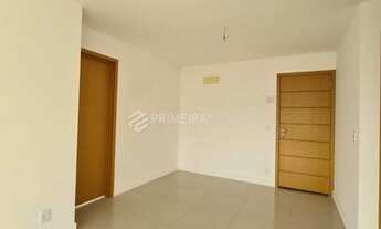 Imagem 5: Liberty Personnalité Résidences - 2 QUARTOS