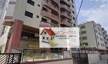 Imagem: Apartamento com 1 dormitório à venda