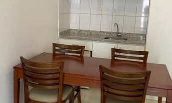 Imagem 7: Apartamento Flat para Venda em Caminho das Árvores Salvador-BA - 400