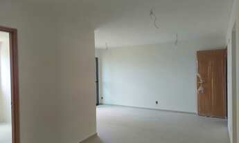 Imagem 4: Vendo apartamento com 94,03m², 3 quartos sendo 1 suíte, ParnamirimRecifePE