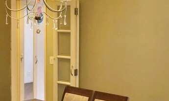 Imagem 5: CONDOMÍNIO ILHA DE BOAÇAVA / ALTO DE PINHEIROS