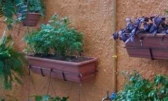 Imagem 7: IMÓVEL COMERCIAL PARA LOCAÇÃO