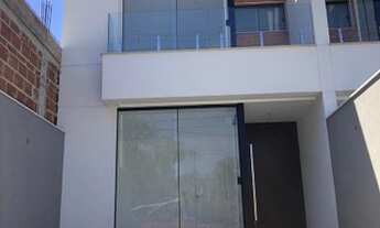 Imagem 3: CASA BELÍSSIMA EM CONDOMÍNIO FECHADO PRÓX AO PARQUE SHOPPING