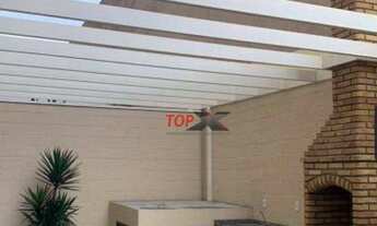 Imagem 2: Apartamento com 3 dorms sendo 1 suíte e torre única