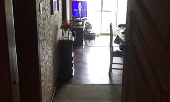 Imagem 3: Venda Apartamento com 3 dormitórios