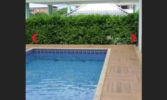 Imagem 4: Vendo Praia Seca: Casa/Estuda Permuta em AP no Centro