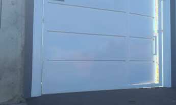 Imagem: Casa a venda Shopping Park - Uberlândia