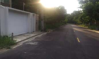 Imagem 6: Lotes em Manaus tabela direta não precisa comprovar renda